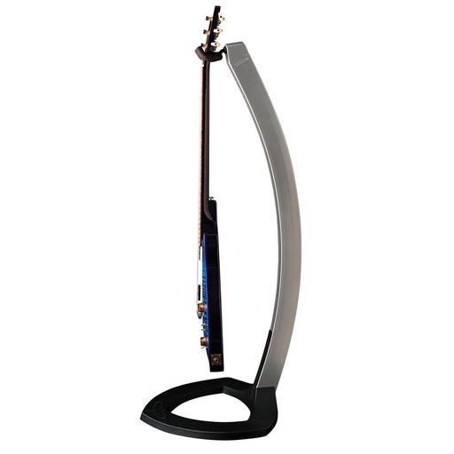 PRS Floating Guitar Stand - Preorder