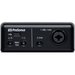 PreSonus Audiobox GO Ultra Compact 2x2 USB Audio Interface