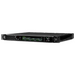 Shure ADTQDC Axient Digital PSM Quad Transmitter - G57 Band - Preorder