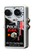 Electro-Harmonix Pitch Fork Polyphonic Pitch Shift Pedal