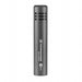 Sennheiser e614 Supercardioid Instrument Microphone