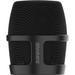 Shure RPM280 Nexadyne 8/C Cardioid Grille - Black