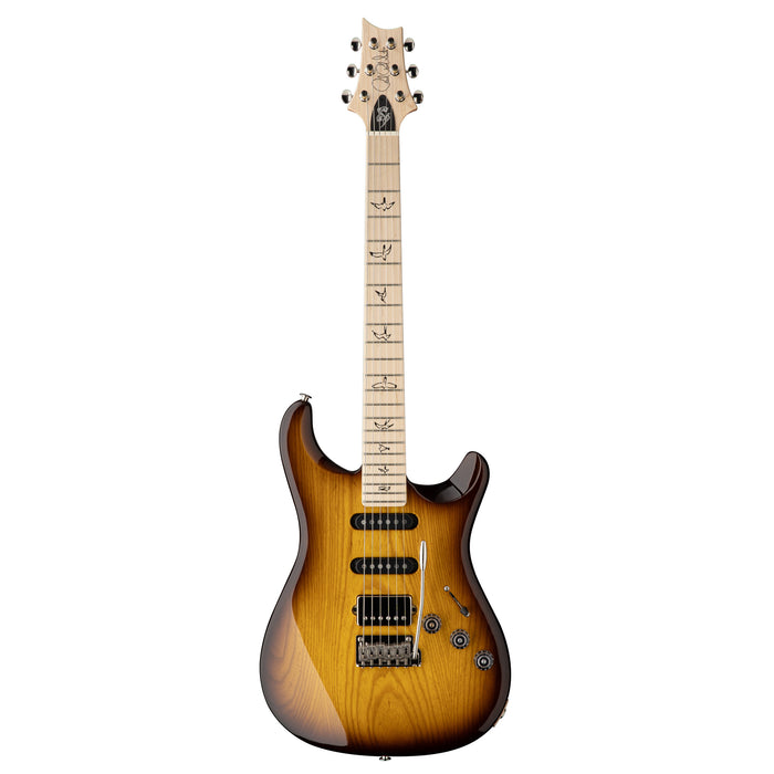 PRS Fiore Electric Guitar - Sunflower