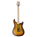 PRS Fiore Electric Guitar - Sunflower