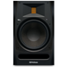 PreSonus R80 V2 8 Inch Powered Studio Monitor