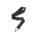 Planet Waves Nylon Classical Guitar Strap - Black Nylon