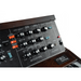 Moog Minimoog Model D 2022 Portable Analog Synthesizer - New