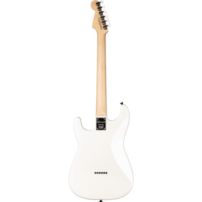 Charvel Jake E Lee Signature Pro-Mod So-Cal Style 1 HSS HT RW Electric Guitar - Pearl White - New