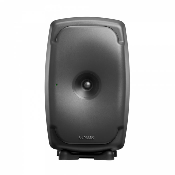 Genelec 8361AP SAM Studio Monitor