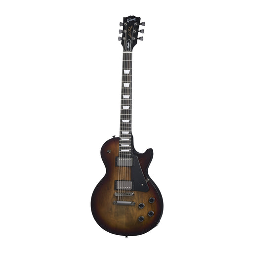 Gibson Les Paul Modern Studio Electric Guitar - Smokehouse Satin