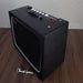 Bartel Starwood Tube Guitar Amplifier - Black - New