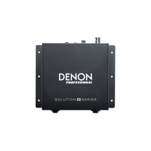 Denon Professional DN-200BR Bluetooth Audio Receiver