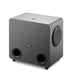 Focal SUB ONE 8-Inch Active Subwoofer