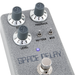 Fender Hammertone Space Delay Pedal