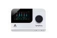 Apogee Symphony Desktop Audio Interface, USB