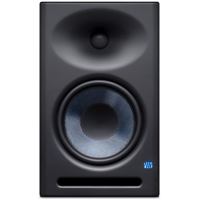 PreSonus Eris E8 XT 8-Inch Studio Monitor