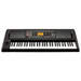 Korg EK50L Entertainer Keyboard