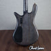 Spector Euro4 LT Bass Guitar - Grand Canyon Gloss - CHUCKSCLUSIVE - #]C121SN 21091