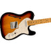 Fender Vintera II '60s Telecaster Thinline Electric Guitar - 3-Color Sunburst