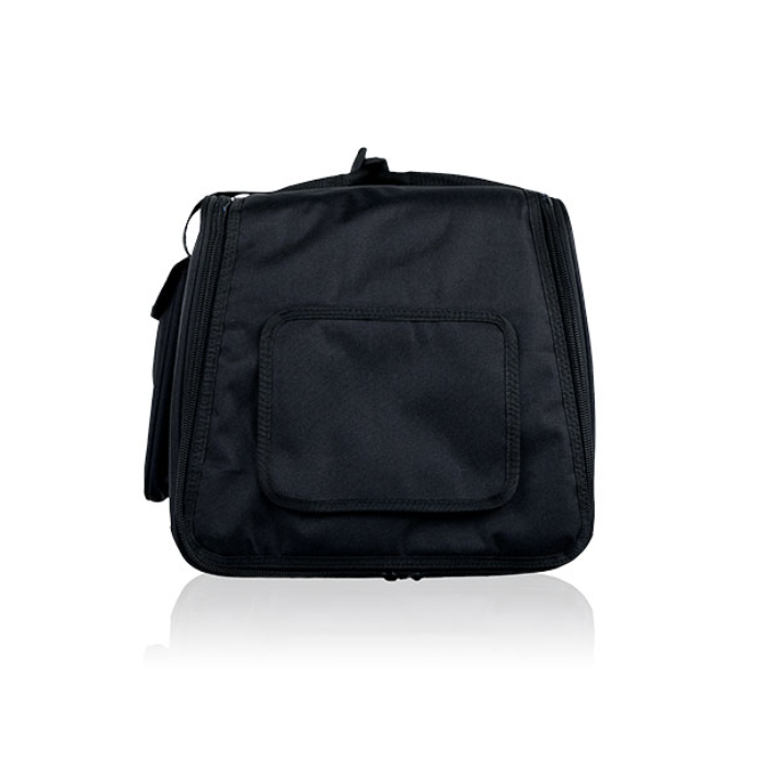 QSC CP12 Tote Bag