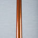 ESP USA V-II FR Electric Guitar - Rustic Copper Sparkle - #US24455