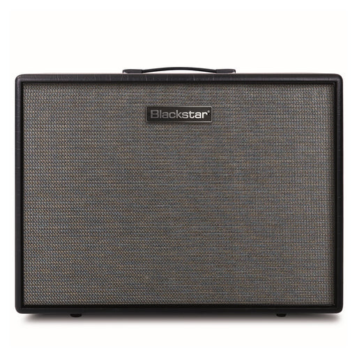 Blackstar HT Venue HTV-212 MKIII 2x12-Inch Guitar Cabinet