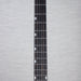 ESP USA M-1 DX Electric Guitar - Hellfire - Preorder