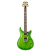 PRS 2021 CE24 Electric Guitar - Eriza Verde - New