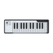 Arturia MicroLab 25-Key Controller - Black