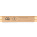 Meinl SB105 Hybrid 7A Drum Sticks