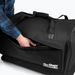 On-Stage SB1500 - 15-Inch Speaker Bag