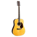 Martin D-35 (2018-Current) Dreadnought Acoustic Guitar - Display Model - Display Model