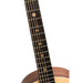 Sheeran by Lowden Tour Edition Acoustic Guitar - New