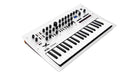 Korg Minilogue Polyphonic Analog Synthesizer