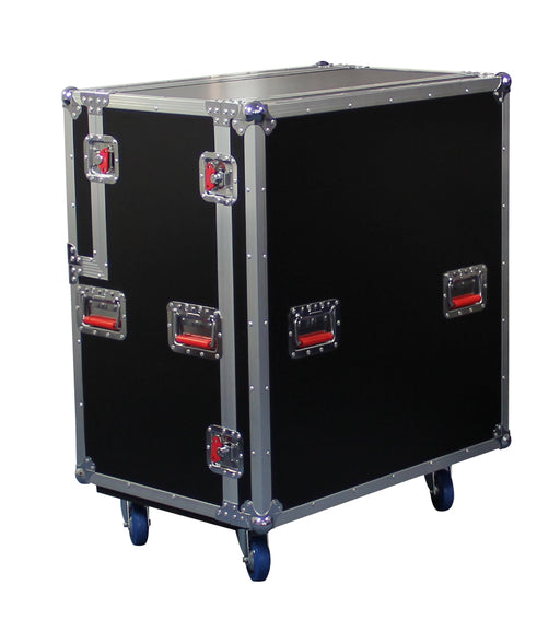 Gator Cases G-TOUR CAB412 Case for 412 Guitar Speaker Cabinets