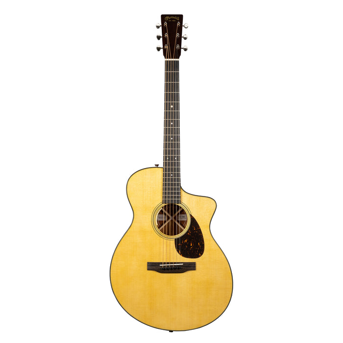 Martin SC-18E Acoustic Electric Guitar - Preorder