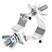 ADJ JR-Clamp Medium Duty Clamp for 35mm Tubing