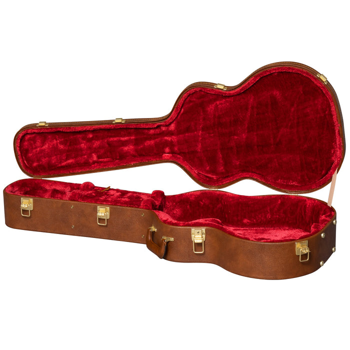 Gibson Small-Body Acoustic Original Hardshell Case