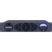 Manley CORE Reference Channel Strip