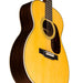 Martin Standard Series 00-28 Acoustic Guitar - New