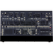 Korg ARP 2600 M Semi-Modular Synthesizer - Standard