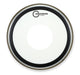 Aquarian HE13 13-Inch Hi-Energy Snare Batter - Mint, Open Box