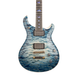 PRS Private Stock McCarty 594 Electric Guitar - Indigo Glow - New