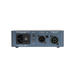 Darkglass AO200 Alpha Omega 200-Watt Bass Amp Head - New