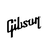 Gibson logo