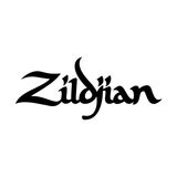 Zildjian Logo