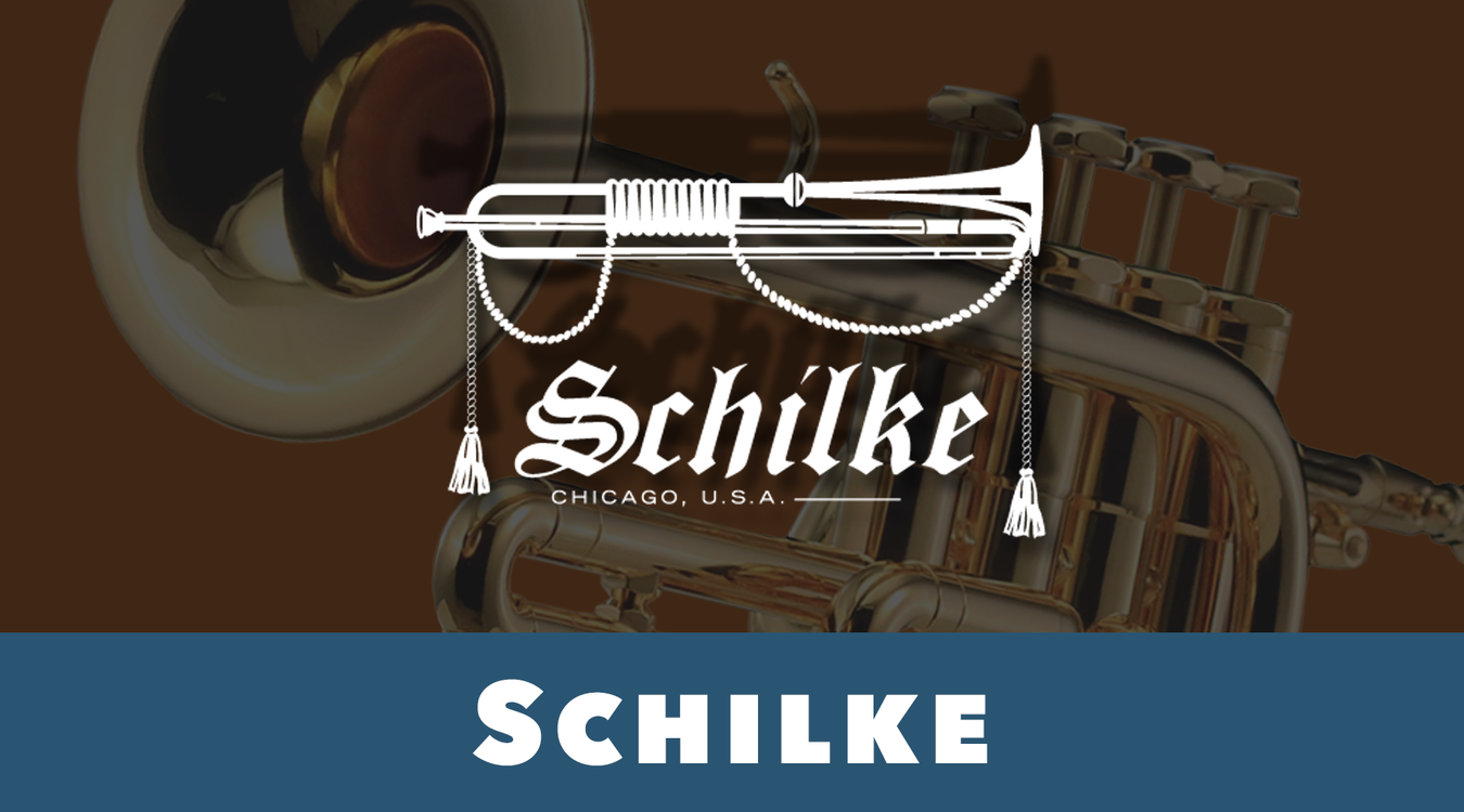 Cl_Trumpet_Grid_-_Schilke