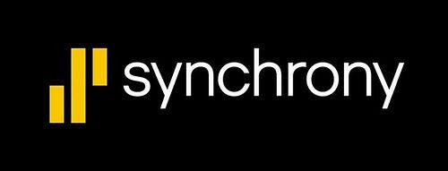 Synchrony Financing