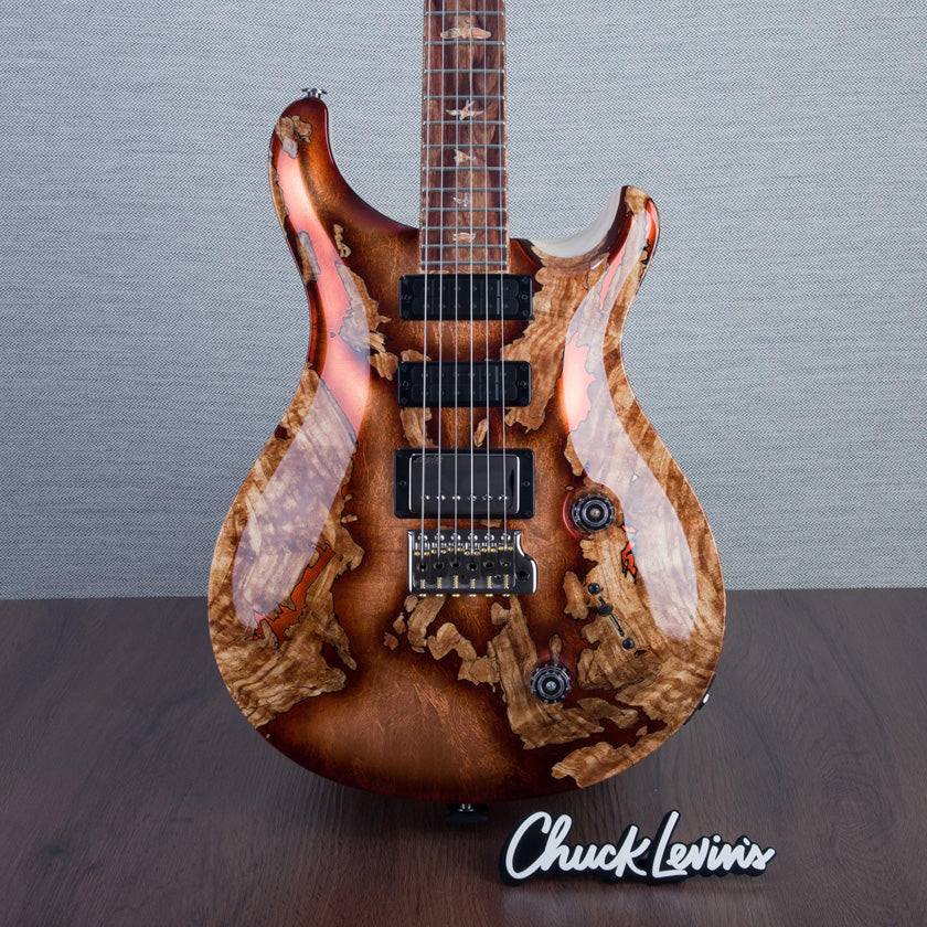 PRS Private Stock