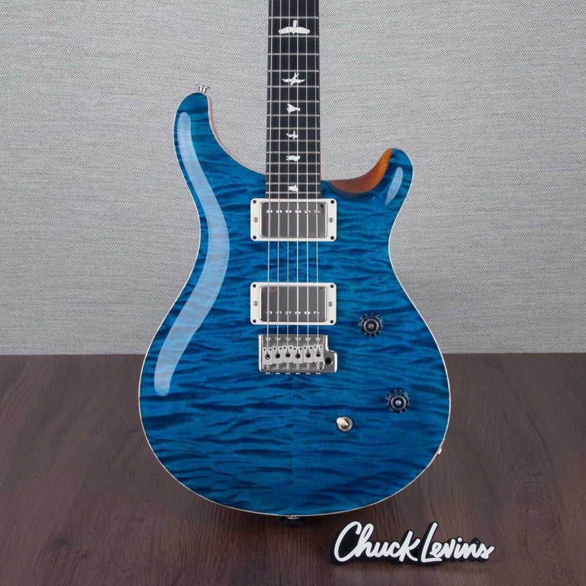 PRS Bolt-On